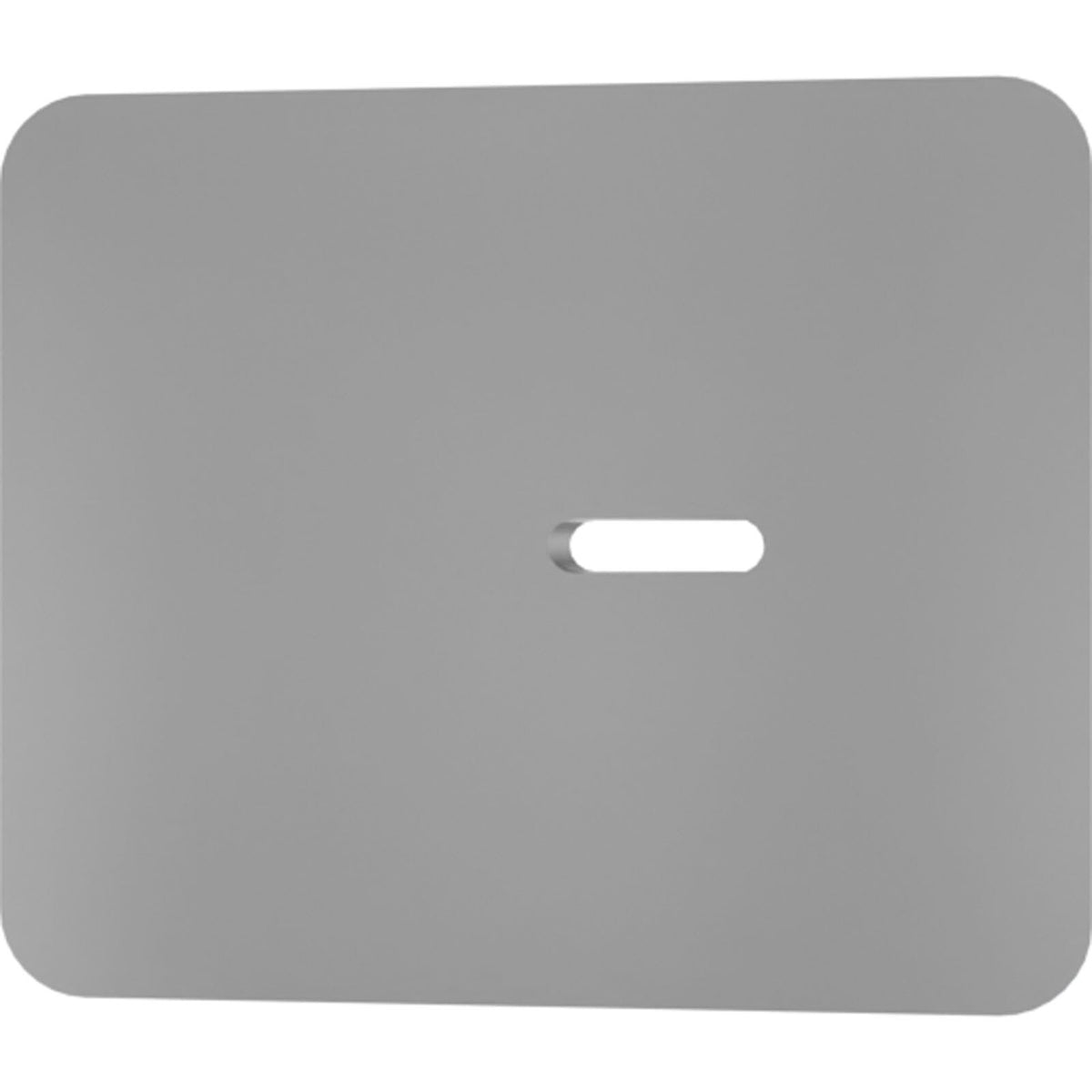 OEM Genie 1306771GT product image 3