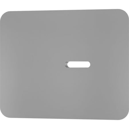 OEM Genie 1306771GT product image 3