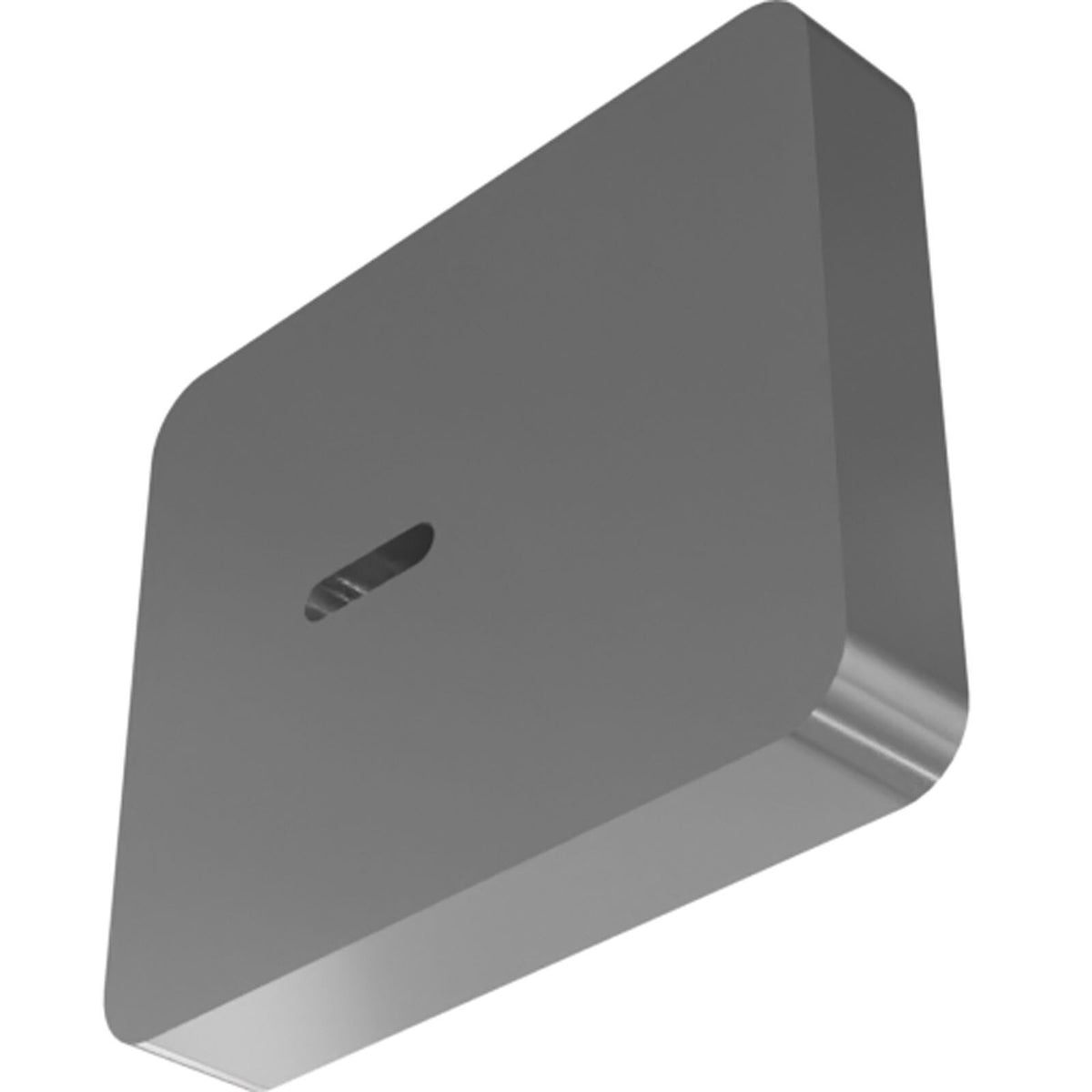 OEM Genie 1306771GT product image 4