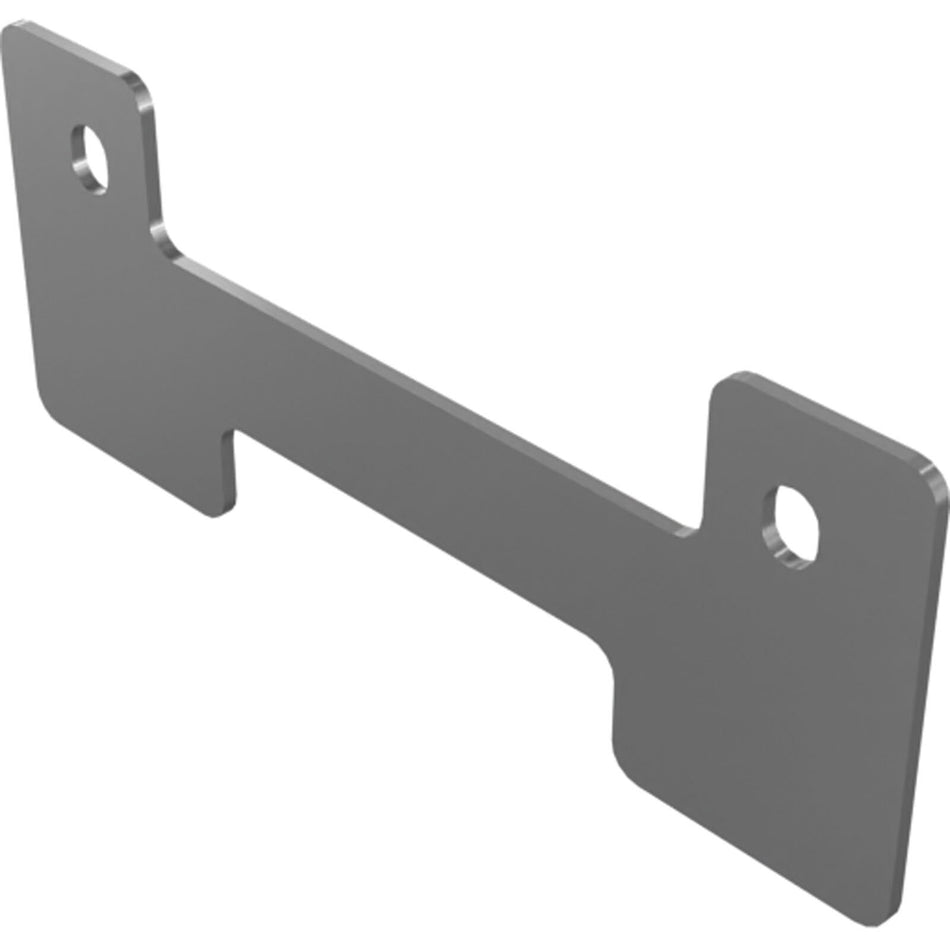 OEM Genie 1306778GT product image 1