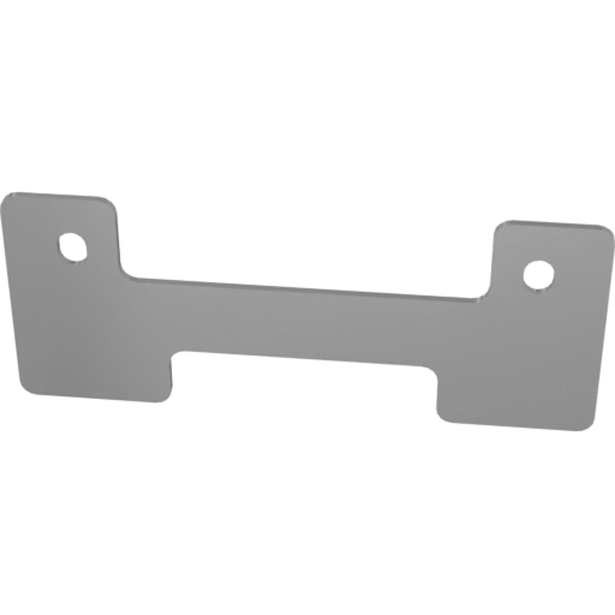 OEM Genie 1306778GT product image 2