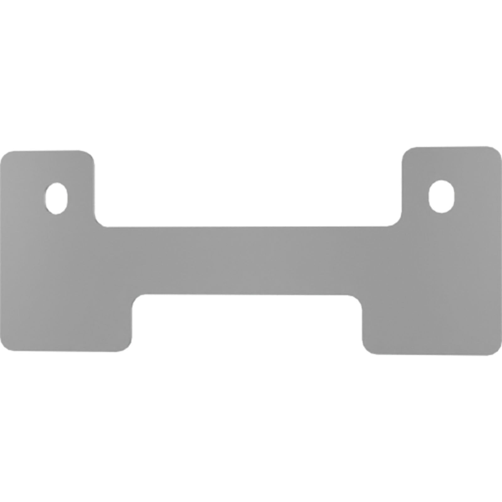 OEM Genie 1306778GT product image 3