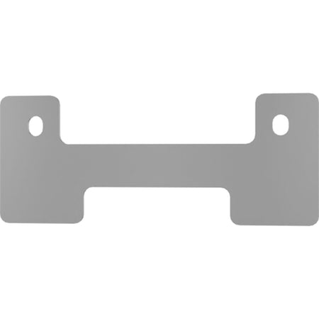 OEM Genie 1306778GT product image 3