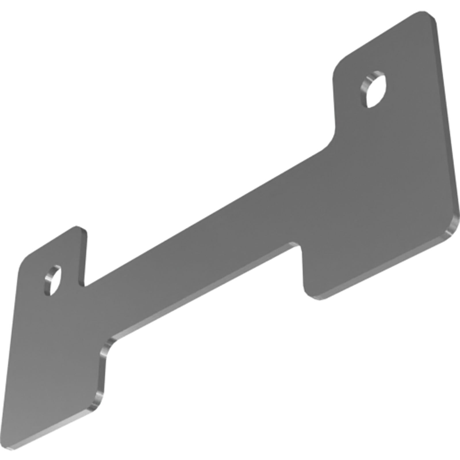 OEM Genie 1306778GT product image 4