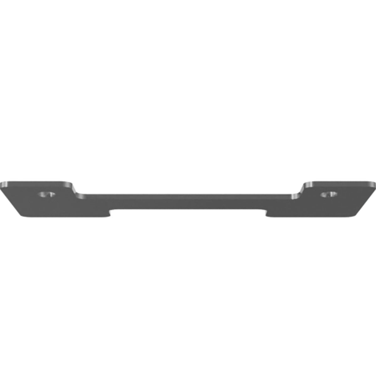 OEM Genie 1306778GT product image 5