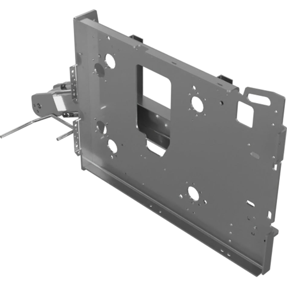 OEM Genie 1306779GT product image 1