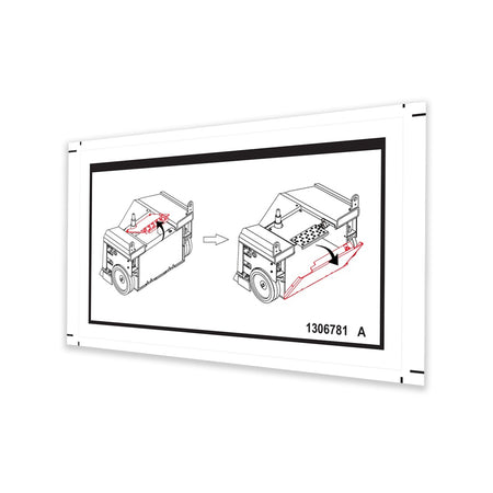 OEM Genie 1306781GT product image 1