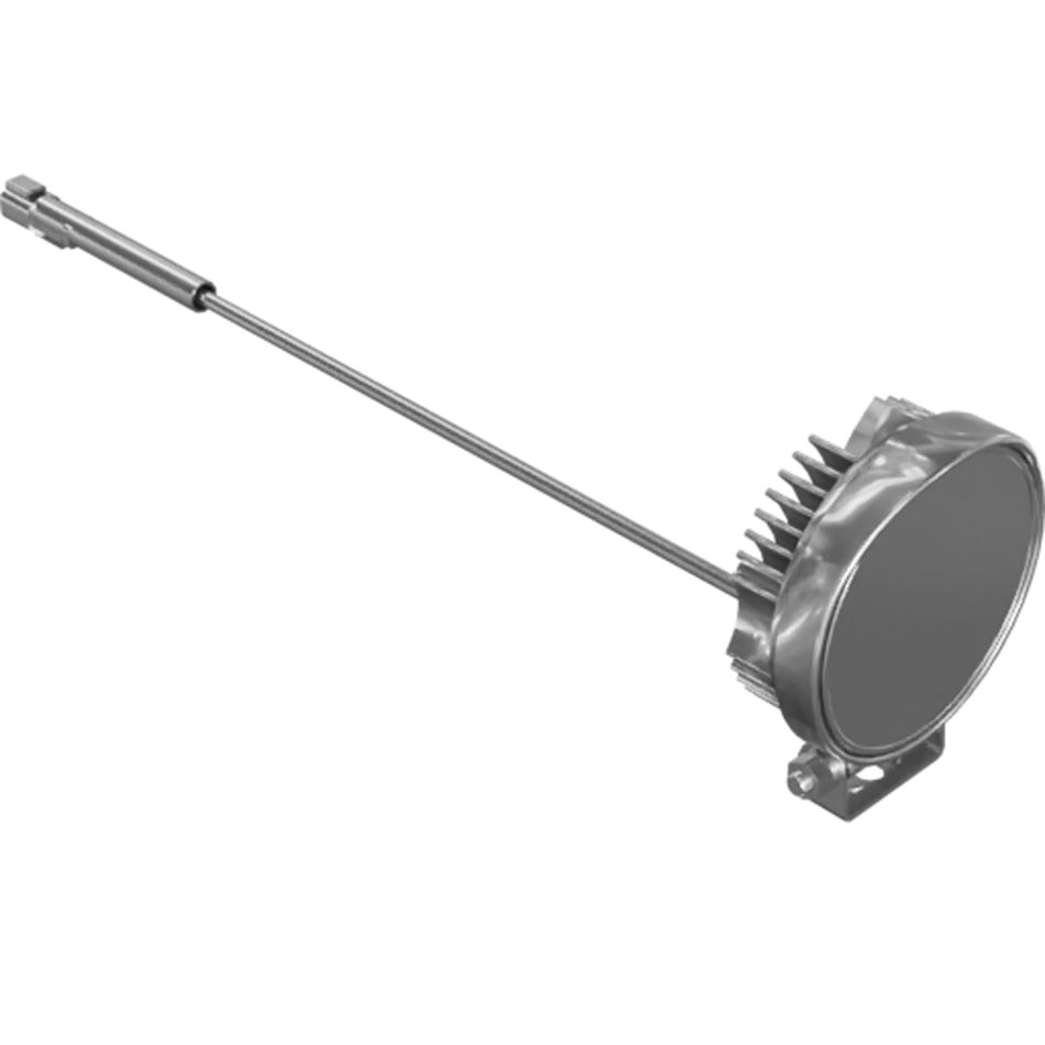 OEM Genie 1306812GT product image 1