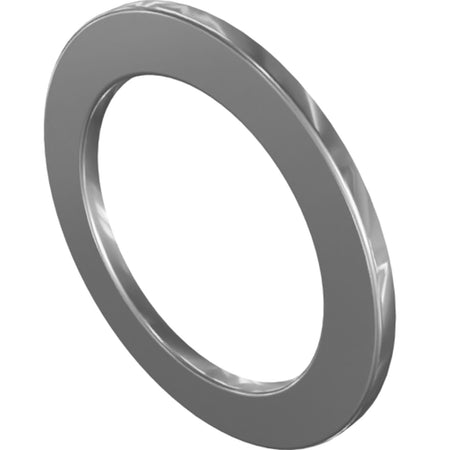 OEM Genie 1306833GT product image 1