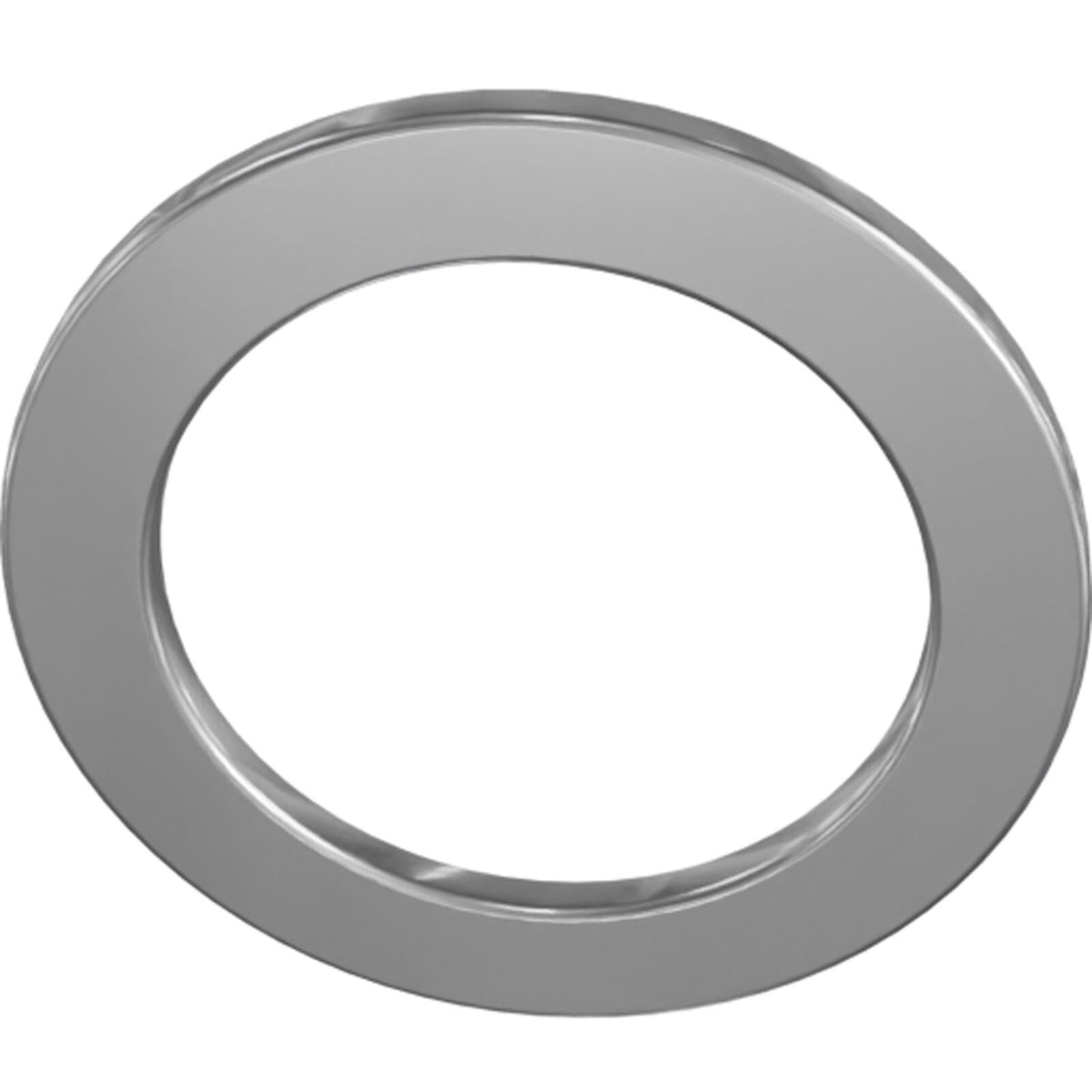 OEM Genie 1306833GT product image 2