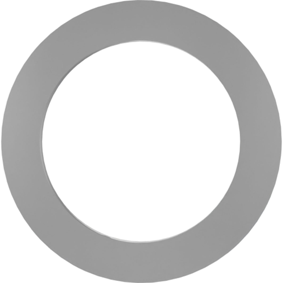 OEM Genie 1306833GT product image 3