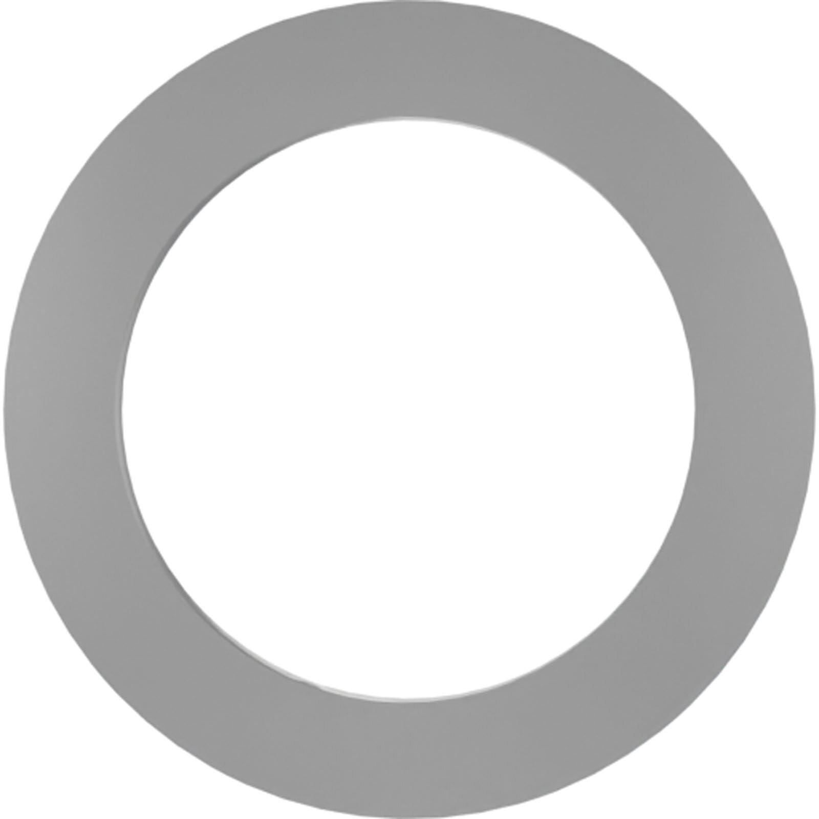 OEM Genie 1306833GT product image 3