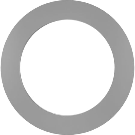 OEM Genie 1306833GT product image 3