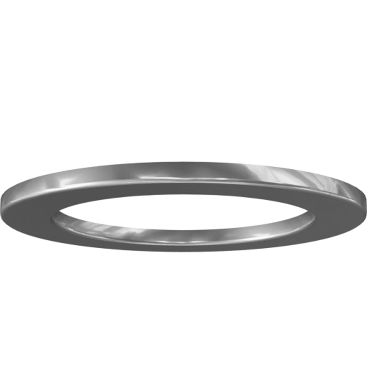 OEM Genie 1306833GT product image 5