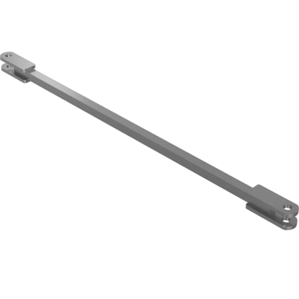 OEM Genie 1306873GT product image 1