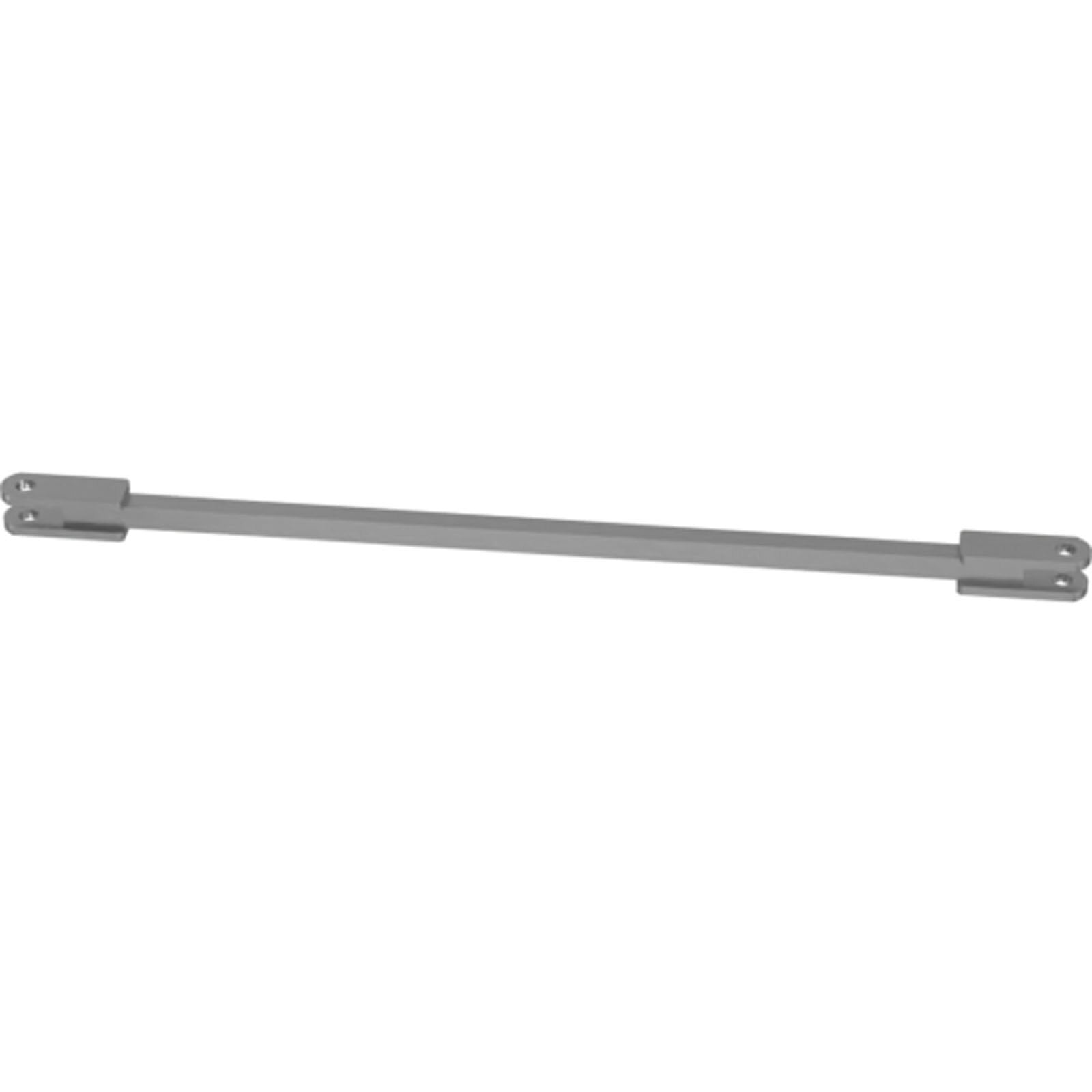 OEM Genie 1306873GT product image 2