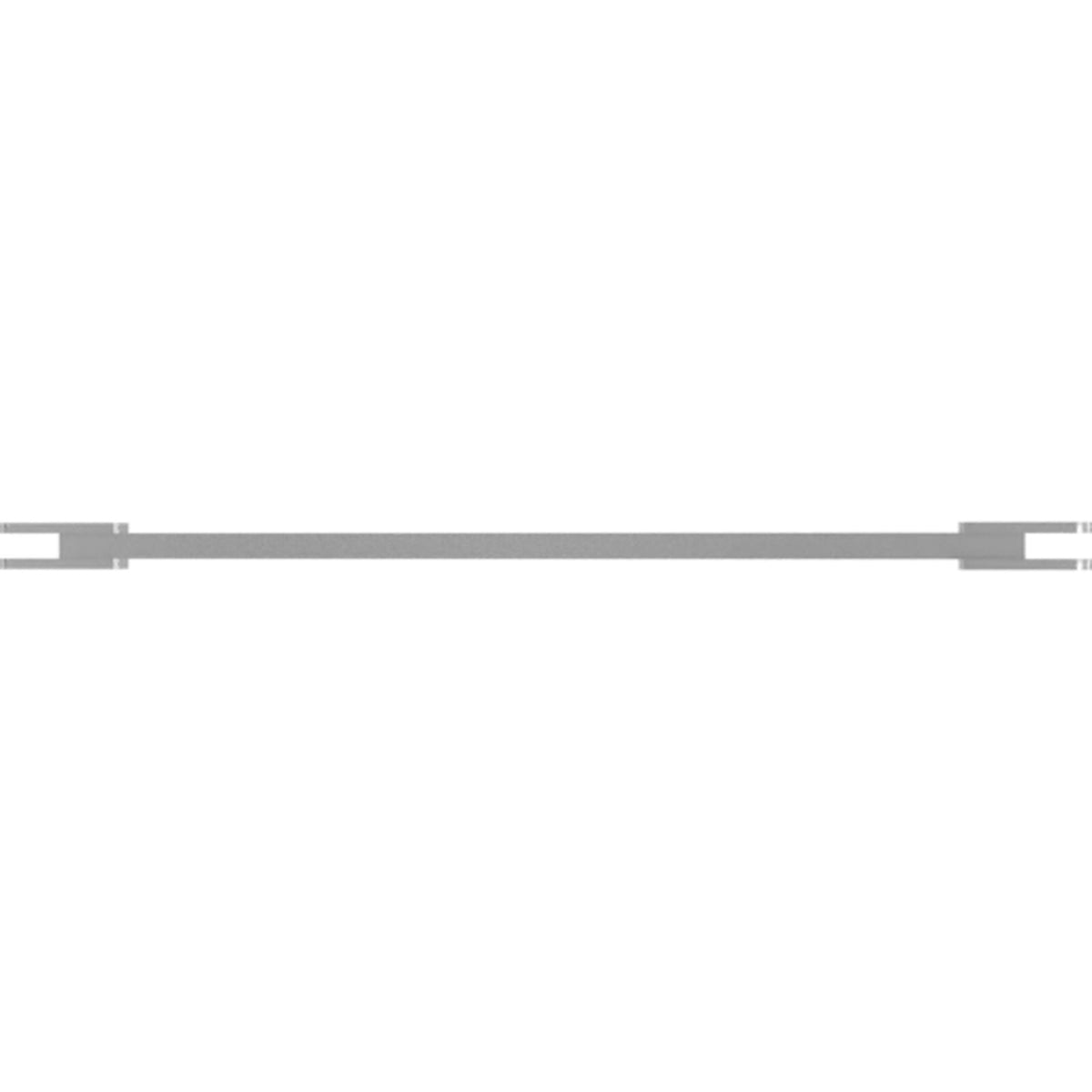 OEM Genie 1306873GT product image 3