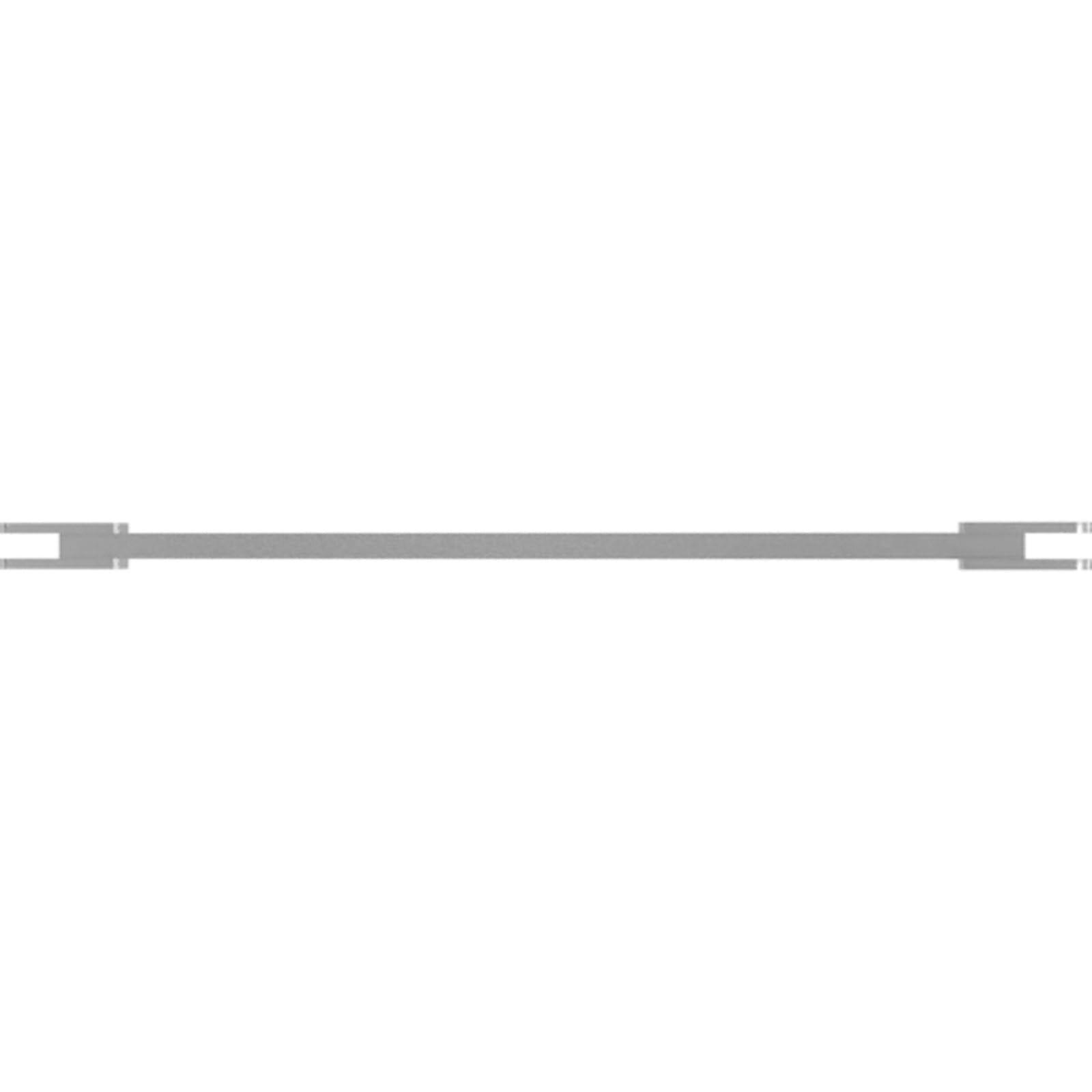 OEM Genie 1306873GT product image 3
