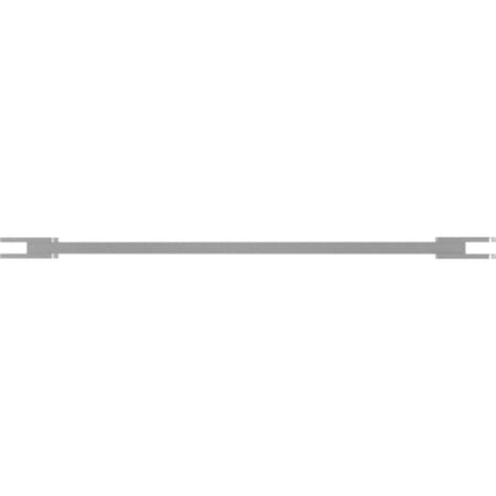 OEM Genie 1306873GT product image 3