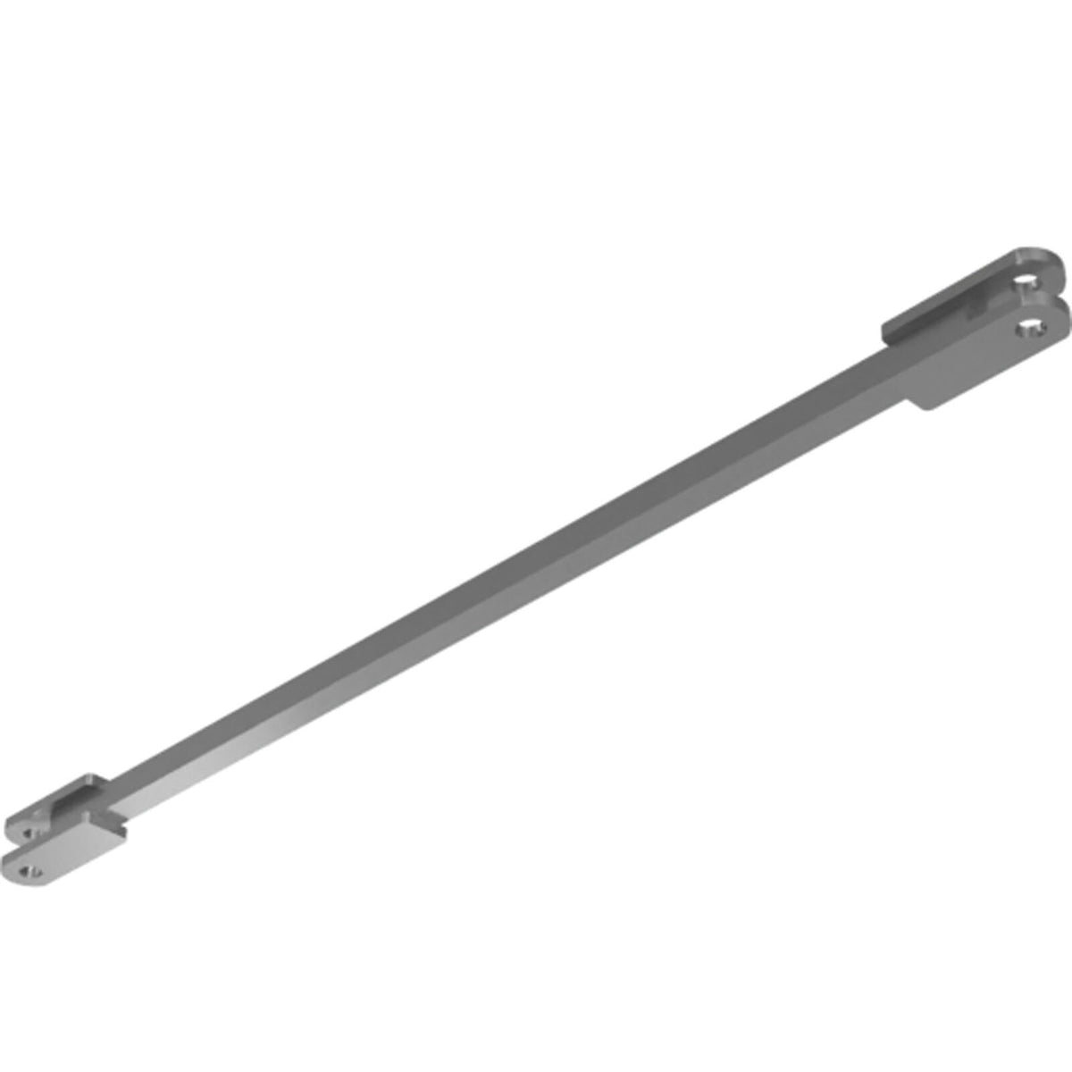 OEM Genie 1306873GT product image 4