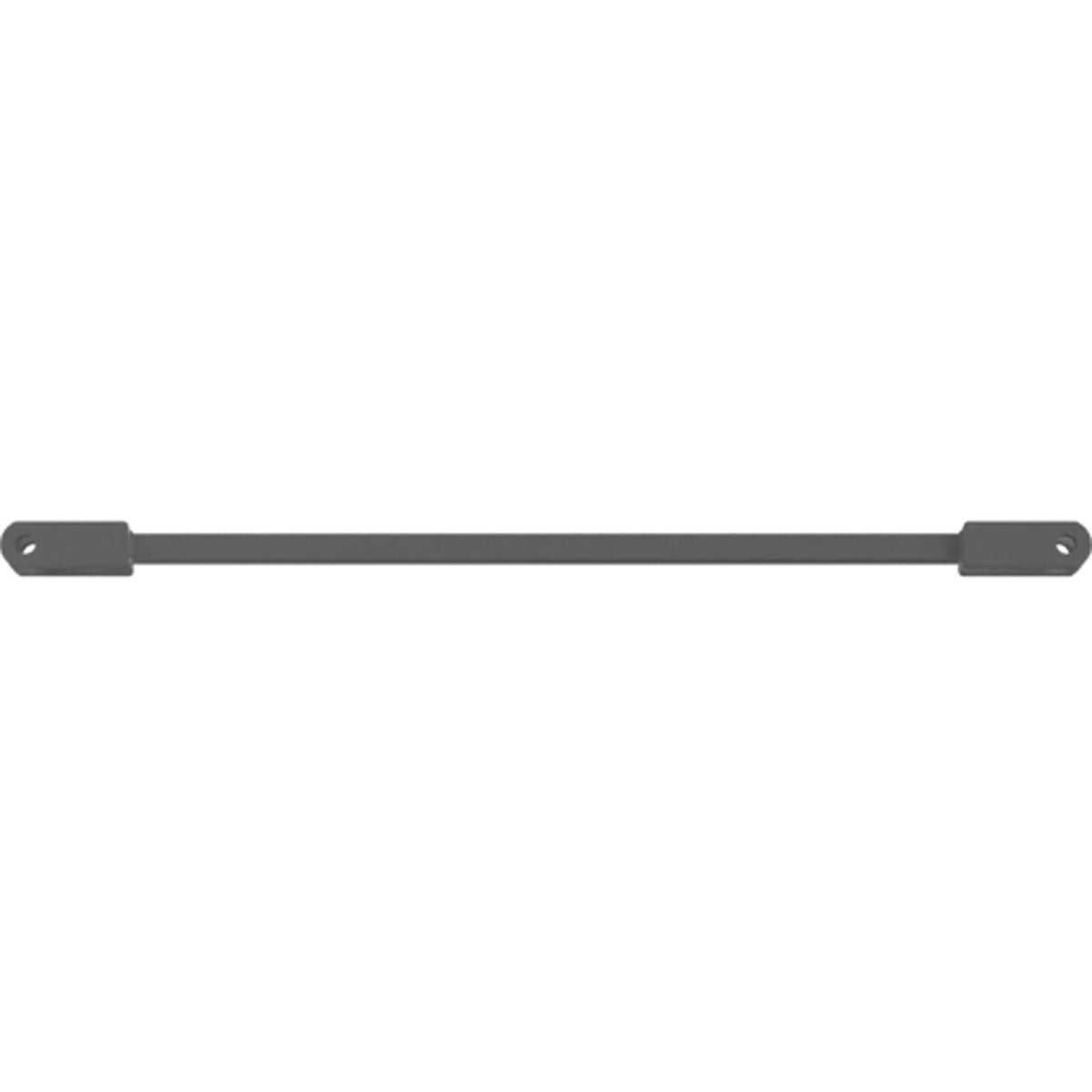OEM Genie 1306873GT product image 5