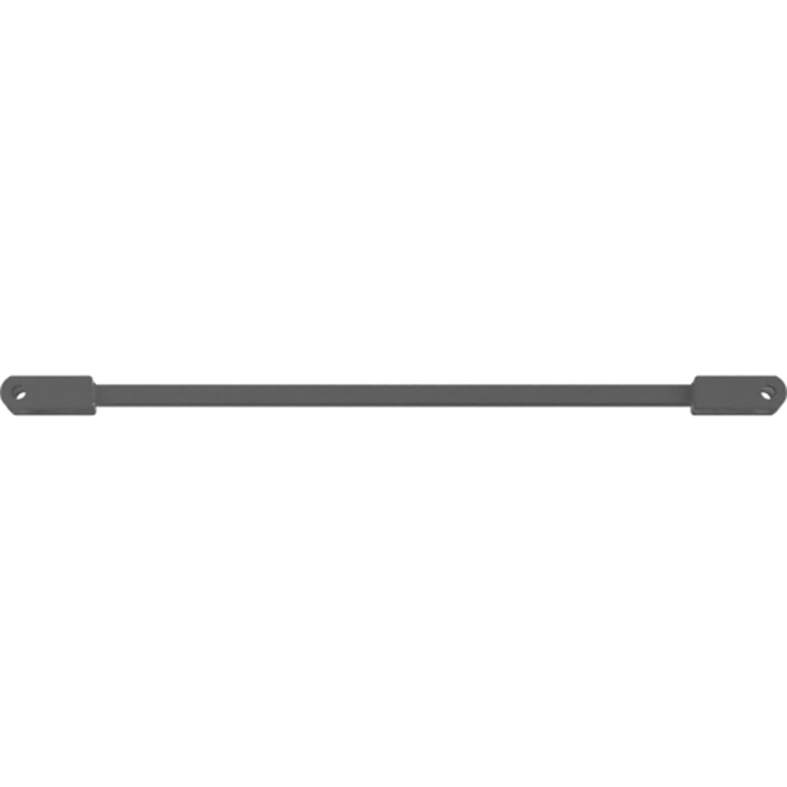 OEM Genie 1306873GT product image 5