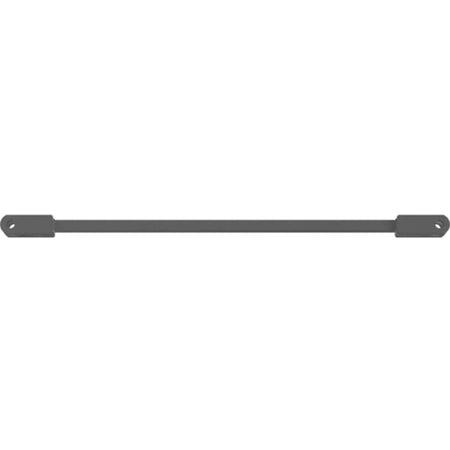 OEM Genie 1306873GT product image 5