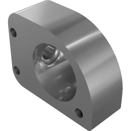 OEM Genie 1306899GT product image 1