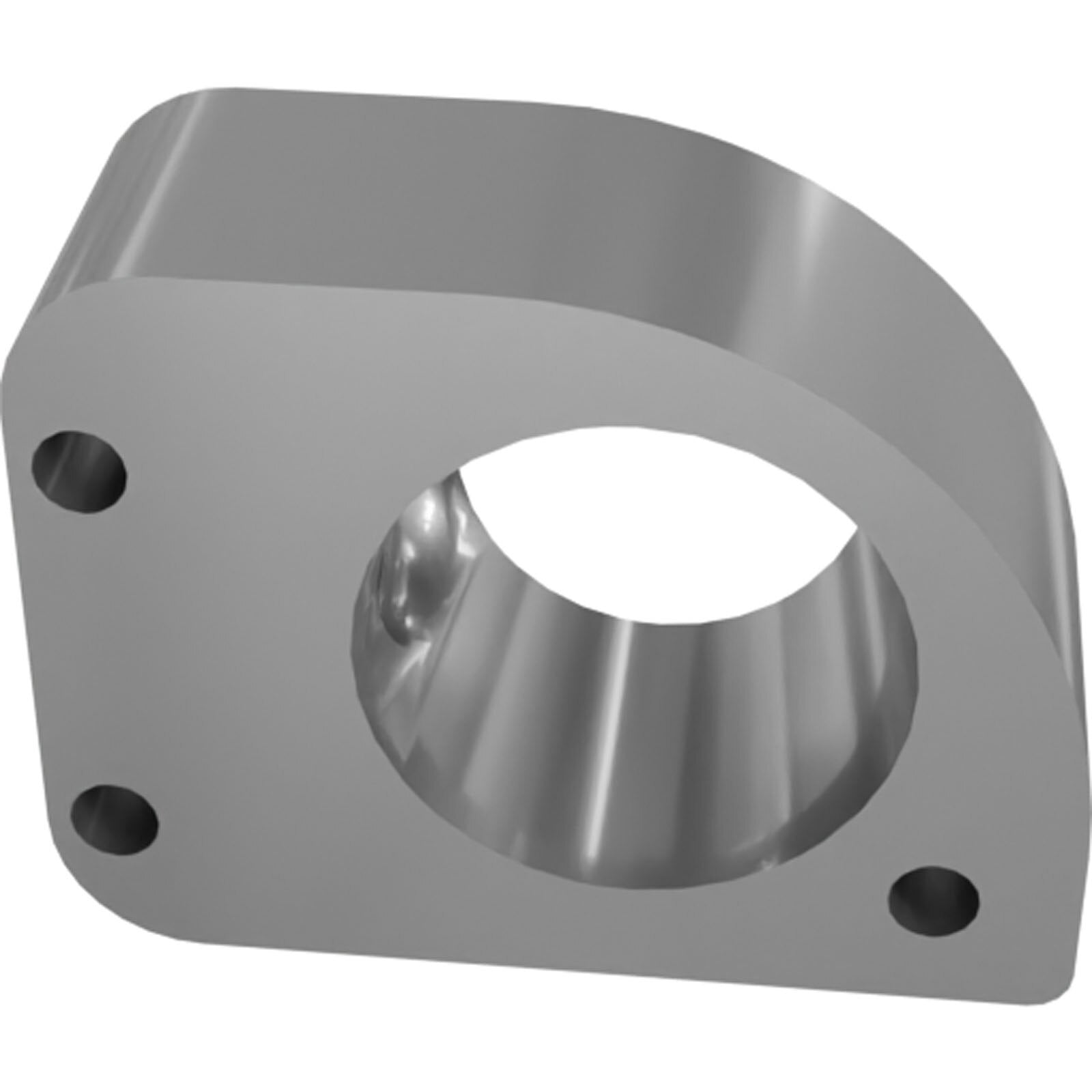 OEM Genie 1306899GT product image 2