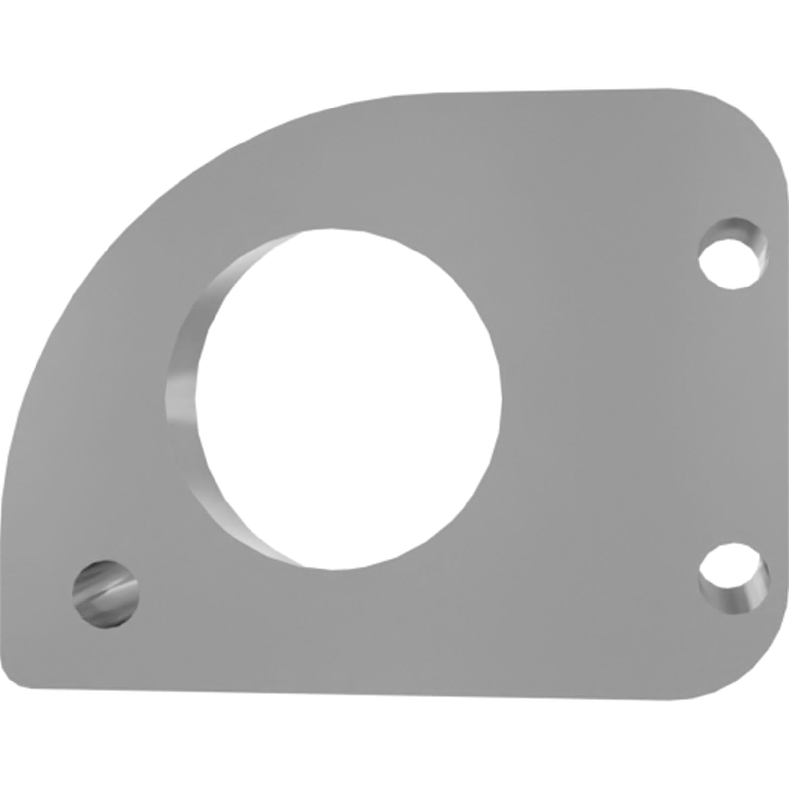 OEM Genie 1306899GT product image 3