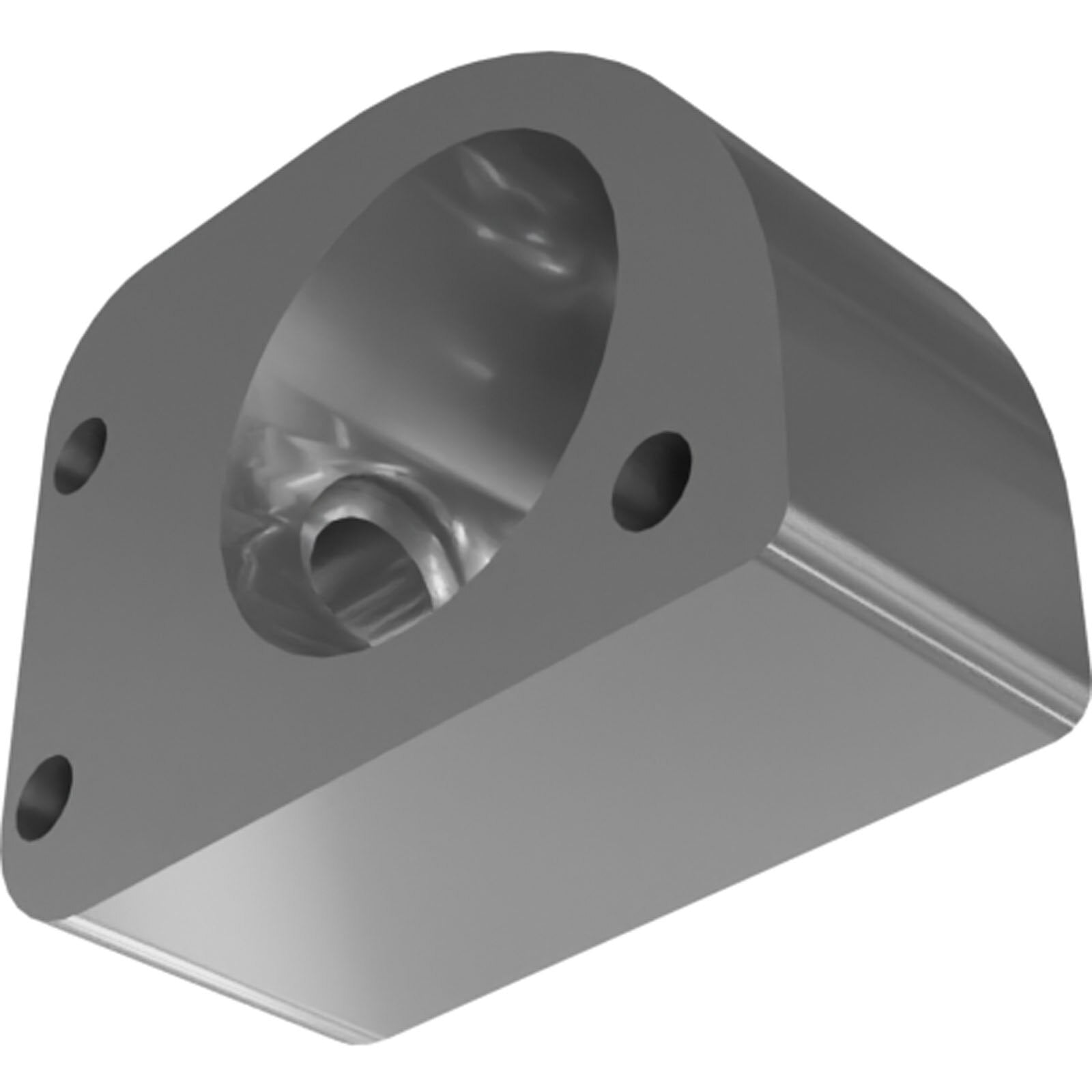 OEM Genie 1306899GT product image 4