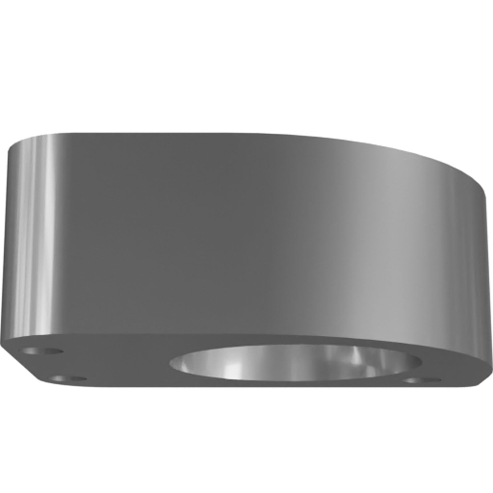 OEM Genie 1306899GT product image 5