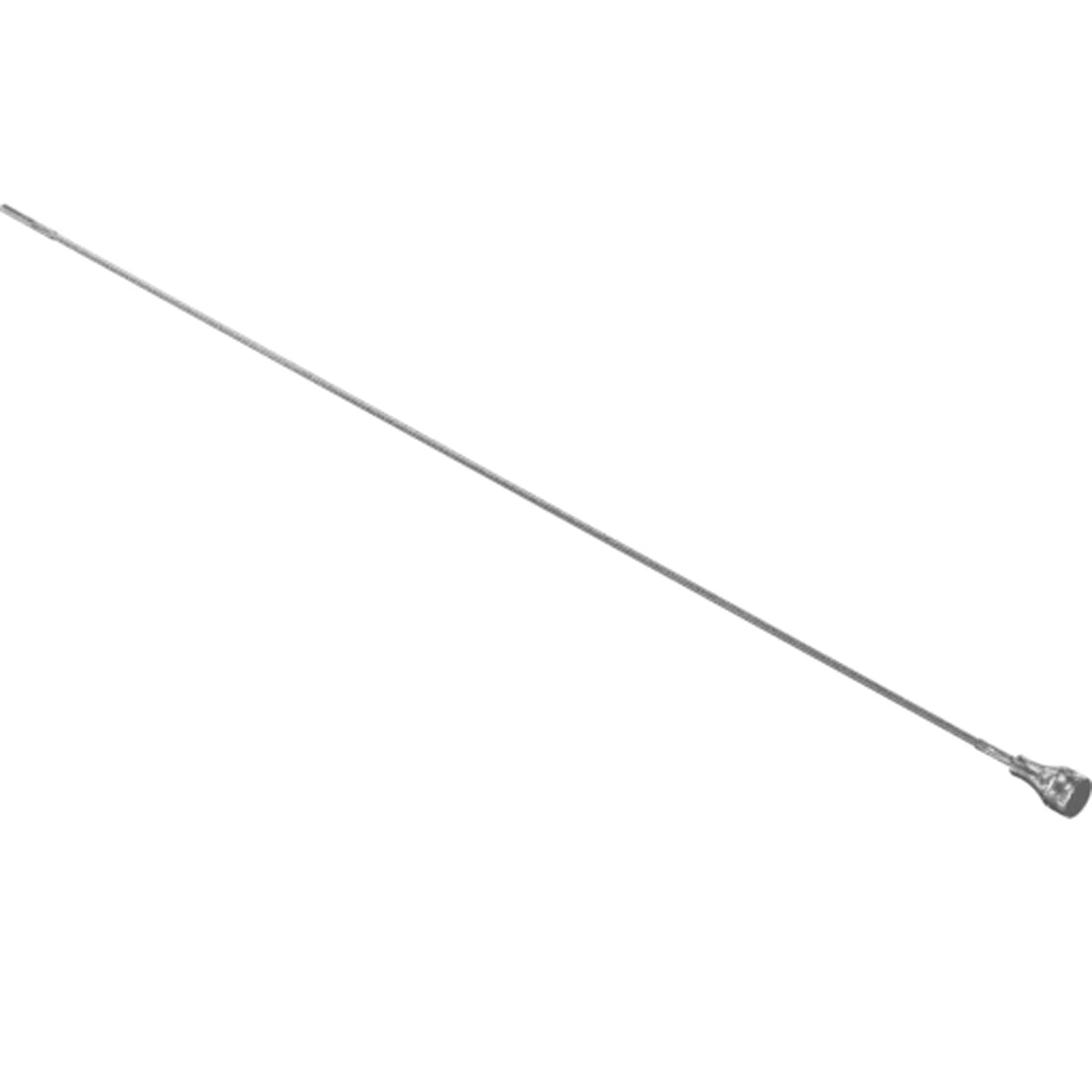 OEM Genie 1306900GT product image 1