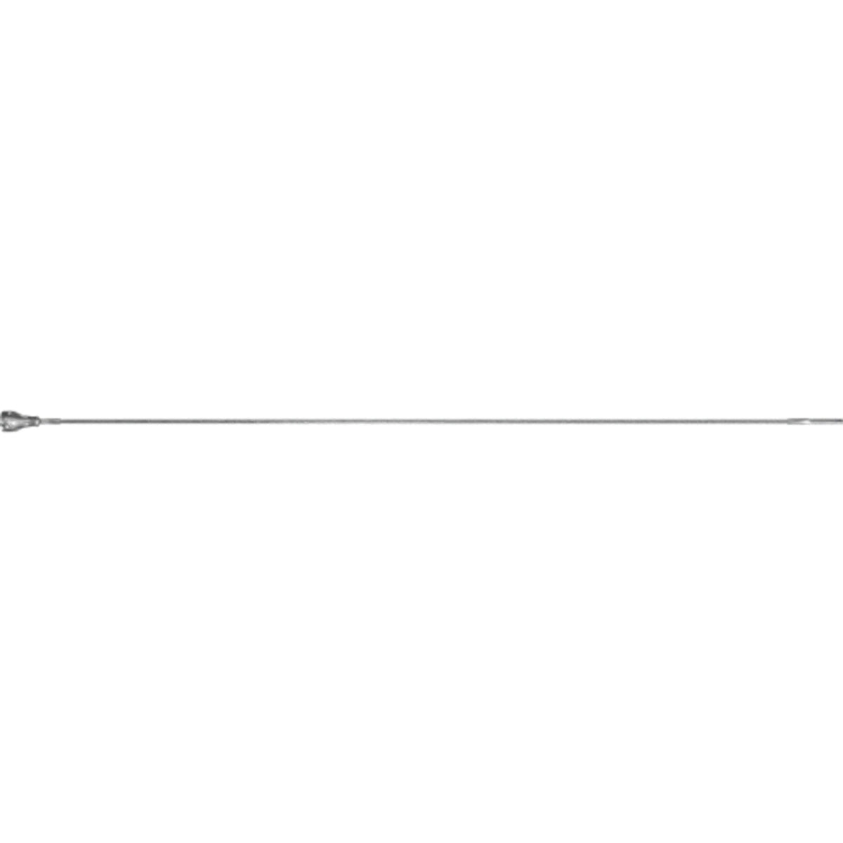 OEM Genie 1306900GT product image 3