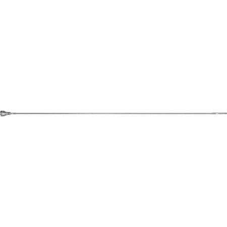 OEM Genie 1306900GT product image 3