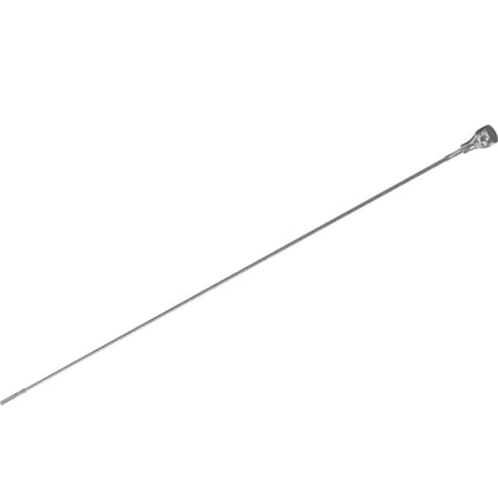 OEM Genie 1306900GT product image 4