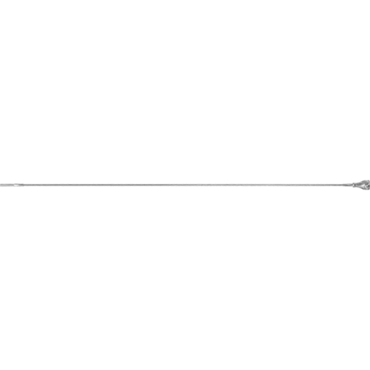 OEM Genie 1306900GT product image 5