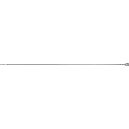 OEM Genie 1306900GT product image 5