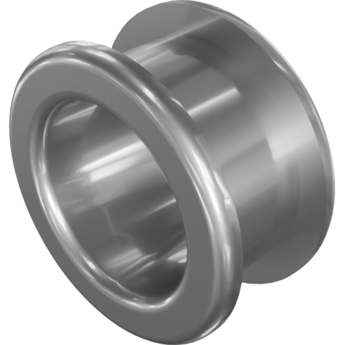 Genie 1306905GT GROMMET,RUBBER 1.3 ID