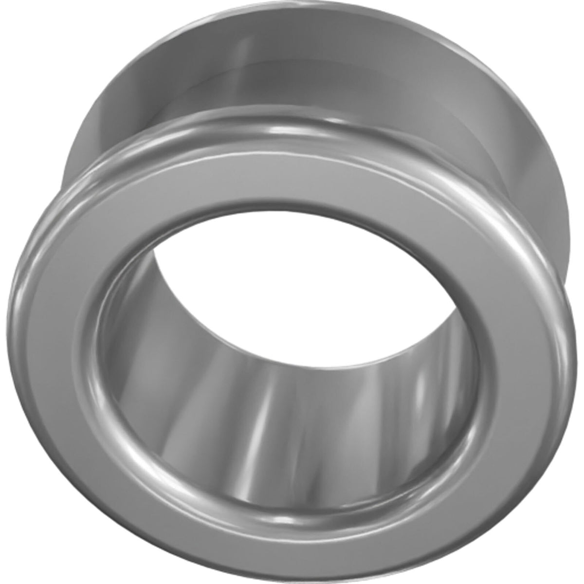 Genie 1306905GT GROMMET,RUBBER 1.3 ID