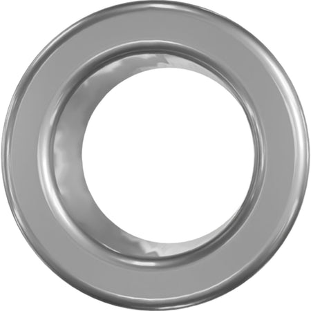 Genie 1306905GT GROMMET,RUBBER 1.3 ID