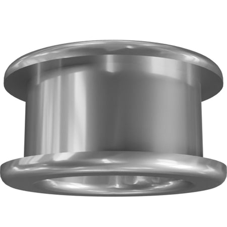 Genie 1306905GT GROMMET,RUBBER 1.3 ID