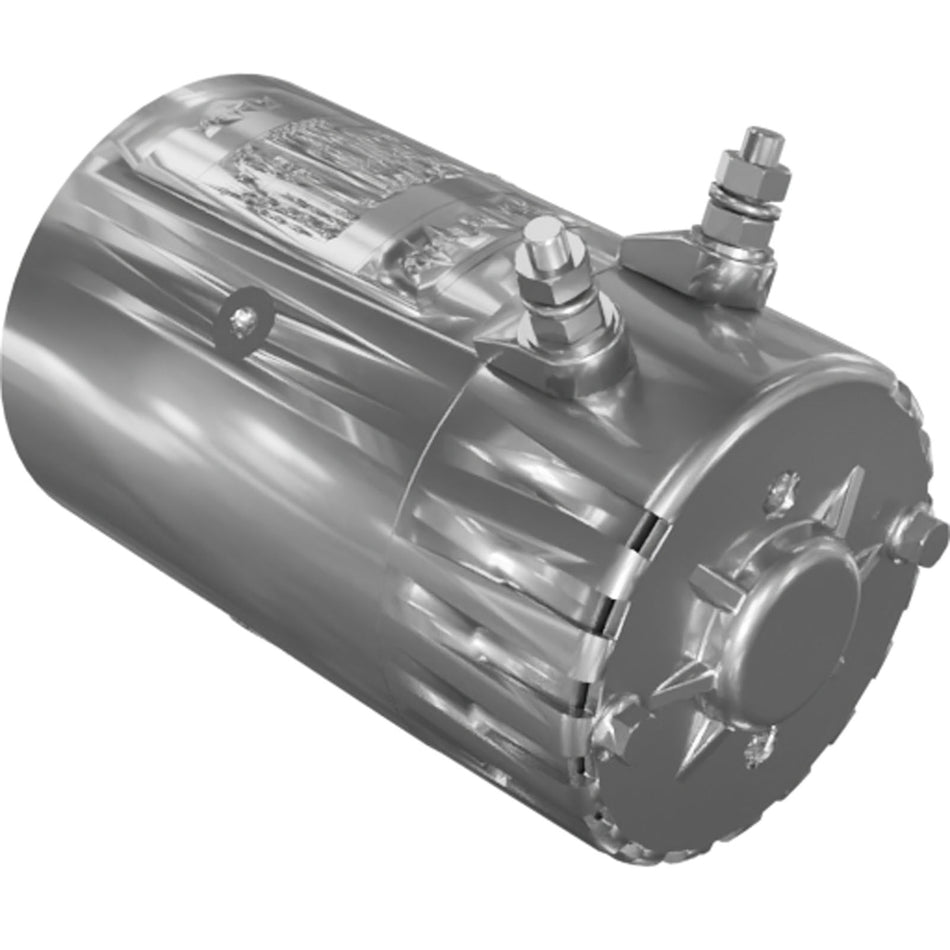 OEM Genie 1306910GT product image 1