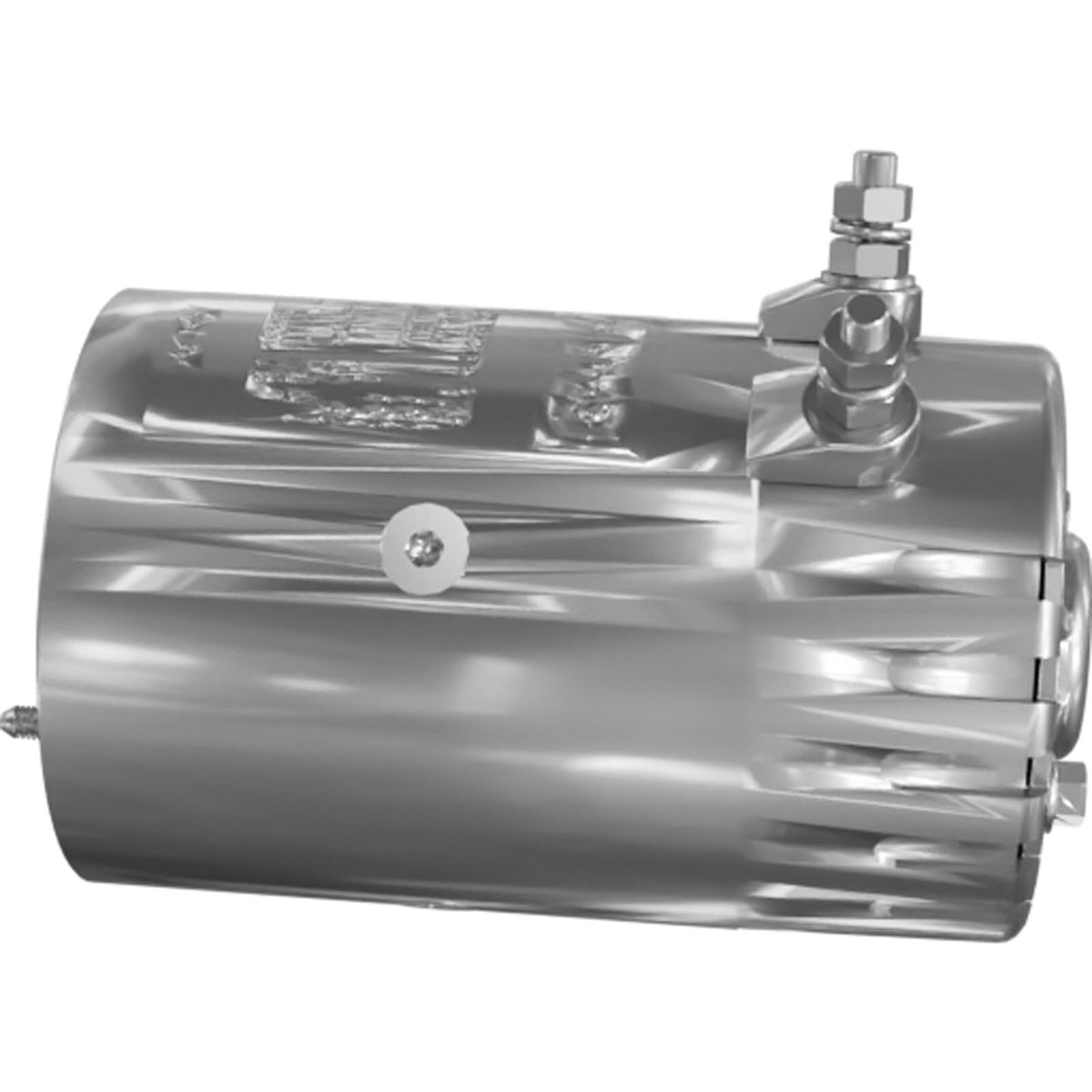 OEM Genie 1306910GT product image 2