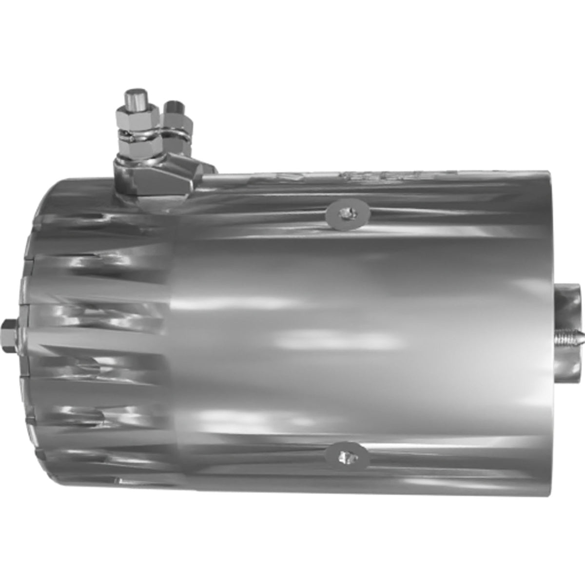 OEM Genie 1306910GT product image 3
