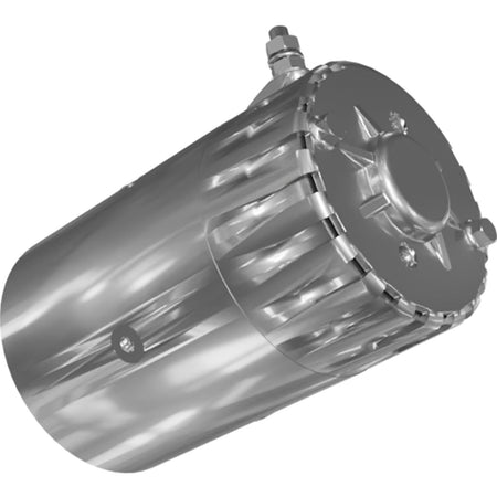 OEM Genie 1306910GT product image 4