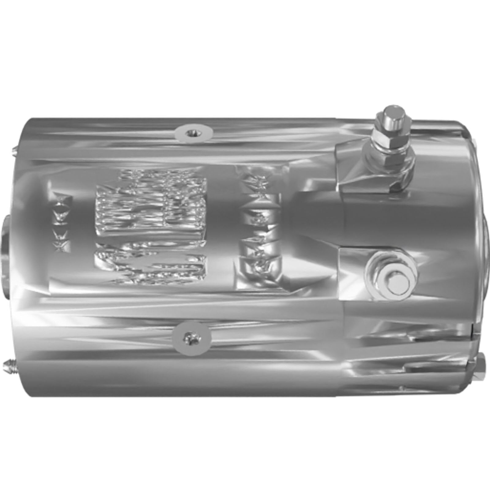 OEM Genie 1306910GT product image 5