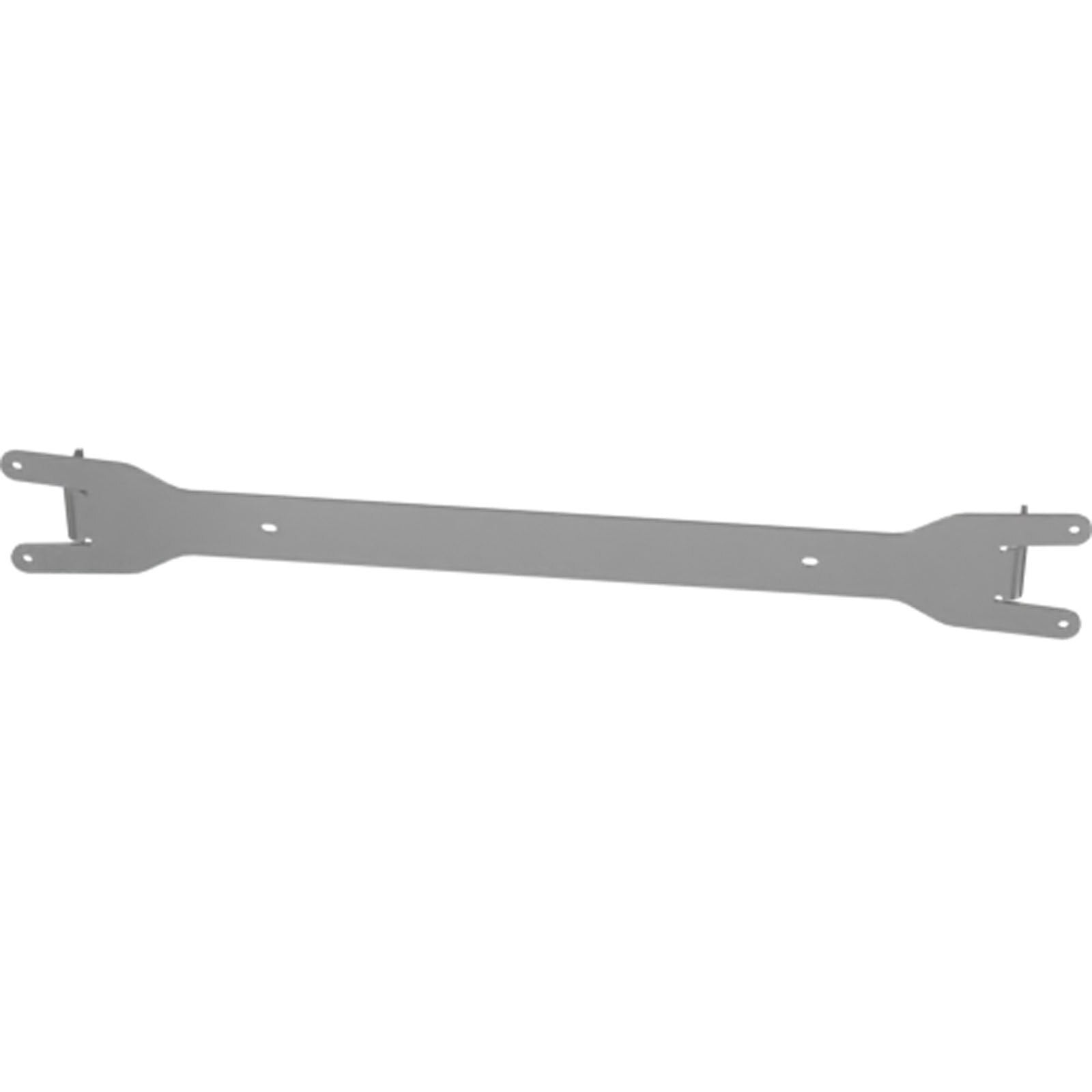OEM Genie 1306919GT product image 2