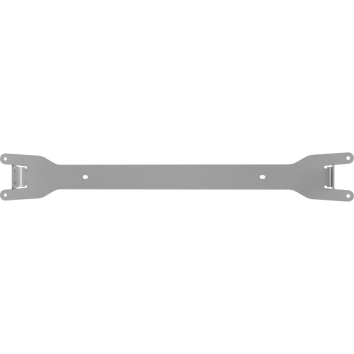 OEM Genie 1306919GT product image 3