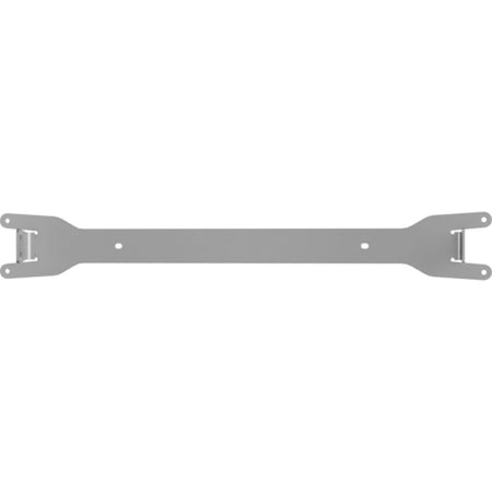 OEM Genie 1306919GT product image 3